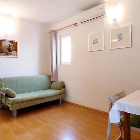 Apartments Martin ドルヴェニク エクステリア 写真