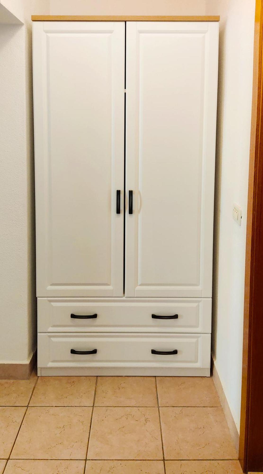 Apartments Martin ドルヴェニク エクステリア 写真